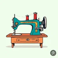 آموزش خیاطی بانوان