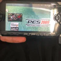 PSP. 1000 سالم|کنسول، بازی ویدئویی و آنلاین|کرج, خرمدشت|دیوار