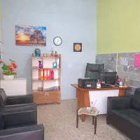 بیمه دانا