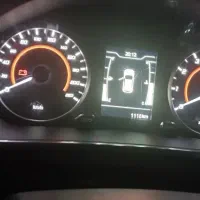 ماشینmwmx22پرومدل1404|خودرو سواری و وانت|زاهدان, |دیوار