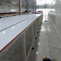 میز برش وطاقه بازکن