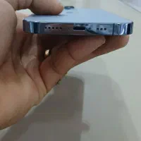 ۱۳ پرو|موبایل|ارومیه, |دیوار