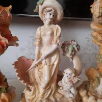 مجسمه درحد نو خاص|مجسمه، تندیس، ماکت|ارومیه, |دیوار