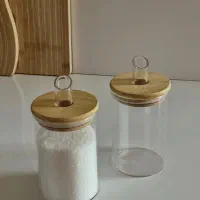 شکر پاش پیرکس وارداتی