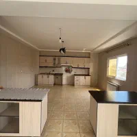 ۱۴۰مترآپارتمان/تک واحدی/۲خواب/خوش نقشه|اجارهٔ آپارتمان|رودسر, |دیوار