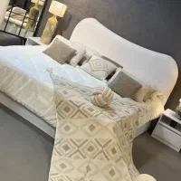 سرویس خواب نگار مجموع کامل