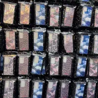 فروشگاه تخصصی تعمیرات موبایل و فروش موبایل|خدمات رایانه‌ای و موبایل|یزد, |دیوار