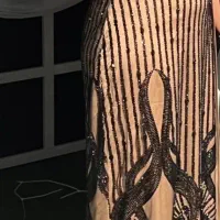 لباس مجلسی|لباس|بندرعباس, |دیوار