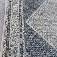 فرش ۱۲متری ۷۰۰شانه|فرش|اهواز, زرگان|دیوار