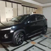 ام وی ام x 22 پرو اتوماتیک مدل 1401