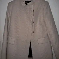 پالتو|لباس|تهران, تجریش|دیوار