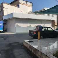زیرزمین  کاشی شده کاشانی ک 34خ چمران و زنگارکی ک13|اجارهٔ مغازه و غرفه|قم, شاه ابراهیم|دیوار