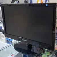 مانیتور استوک .سامسونگ .ال جی. لنوو|تلویزیون و پروژکتور|سیرجان, |دیوار