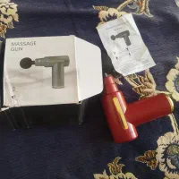 ماساژور|آرایشی، بهداشتی، درمانی|بم, |دیوار