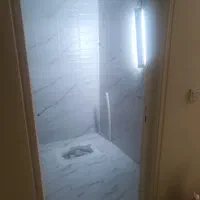 نصاب کاشی سرامیک کاشیکار سرامیک کار اسلب کار|خدمات پیشه و مهارت|تهران, نیروی هوایی (پیروزی)|دیوار