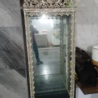 بوفه