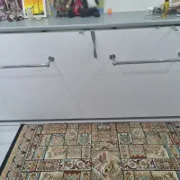 تخت تاشو نوجوان