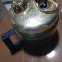 سبزی خورد کن ،خوردکن پیاز و سیر و پوره کردن گوجه|خردکن، آسیاب، غذاساز|رباطکریم, رباطکریم|دیوار