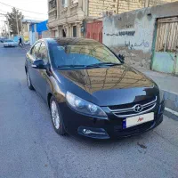 جک j5 اتومات کمکار|خودرو سواری و وانت|زاهدان, |دیوار