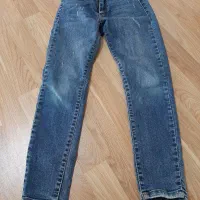 لباس بچه گانه|کفش و لباس بچه|خوی, |دیوار