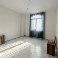 ۶۵متر * باغ فیض مهستان * طبقه 3 (با پارکینگ ) ناب|اجارهٔ آپارتمان|تهران, پونک|دیوار