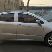 فروش ماشین|خودرو سواری و وانت|تهران, مجیدآباد|دیوار