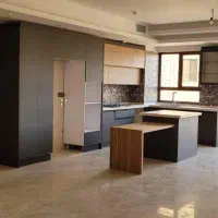 125متر-نوساز-2خواب-توحید-اردبیل