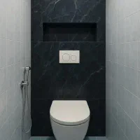 بنا استا کاشیکار