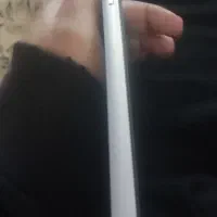 گوشیa14بدون خط خش