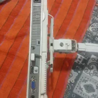 پرژکتور|تلویزیون و پروژکتور|نسیمشهر, |دیوار