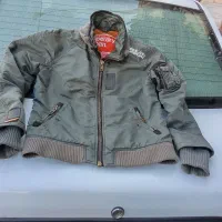 کابشن پرواز خلبانی