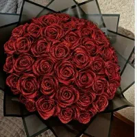 تخفیف ویژه گل روبانی به مناسبت یلدا