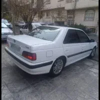 پارس xu7p|خودرو سواری و وانت|تهران, تهرانپارس شرقی|دیوار