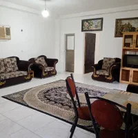 اجاره شبانه در چالوس