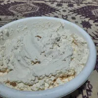 ماست چکیده خیکی محلی|خوردنی و آشامیدنی|مشهد, فرخد|دیوار