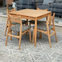 غذاخوری،میزنهارخوری،میزناهرخوری،میزوصندلی|میز و صندلی غذاخوری|مشهد, نوید|دیوار