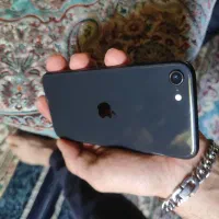 se2020 is a|موبایل|یزد, |دیوار