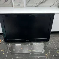 تلوزیون ال سی دی ۳۲ اینچ