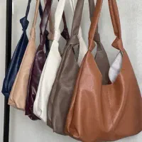 کیف