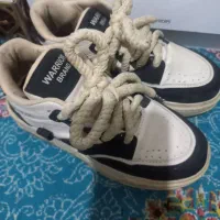 یک جفت