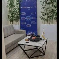 سعادت-اباد-13-متر-اداری
