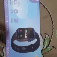 ساعت هوشمند|ساعت|بانه, |دیوار