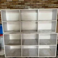 پاف‌|صندلی و نیمکت|رضوانشهر, |دیوار