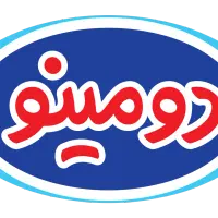 کارمند اداری آقا مسلط به کامپیوتر  و آفیس