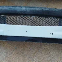 قطعات فابریک 206 سپر