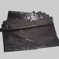 سفره زباله فریزر|ظروف نگهدارنده، پلاستیکی، یک‌بارمصرف|زاینده رود, |دیوار