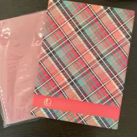 لوازم تحریر|لوازم التحریر|شیراز, سلطان آباد|دیوار