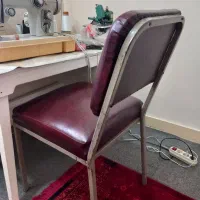 وسایل خانه|گلیم، جاجیم، گبه|شوشتر, |دیوار