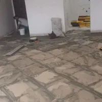 پخش انواع کفپوش های پی وی سی خانگی