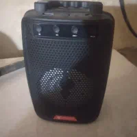 اسپیکر kts در حدنو